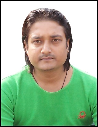 AARYAN PRAJAPAT