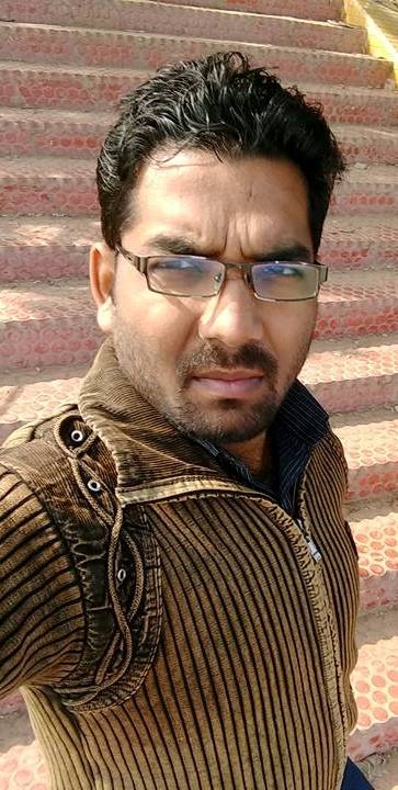 suhas mukherjee