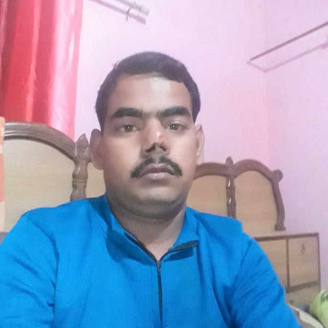 umakant Singh