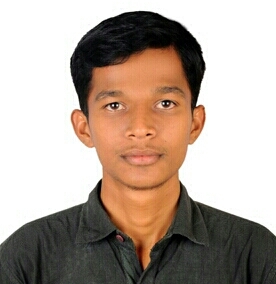 PRABUKUMAR L
