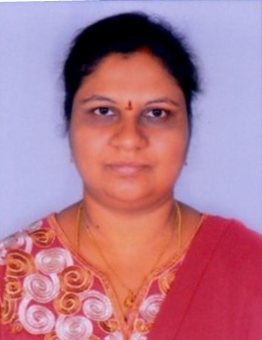 Maddipatla Sodhan