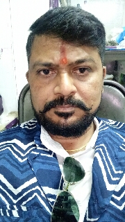 Manika Gopal