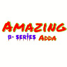 amazingbseriesadda