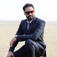 Barjinder Singh_6