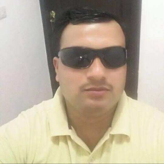 manishkumarsingh_117