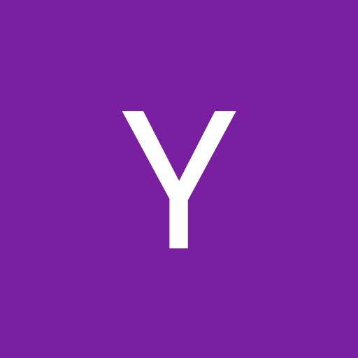 Yogesh Sahu