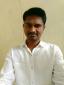 srinivas