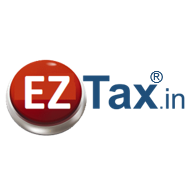 EZTax