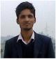 Antu Kumar Singh