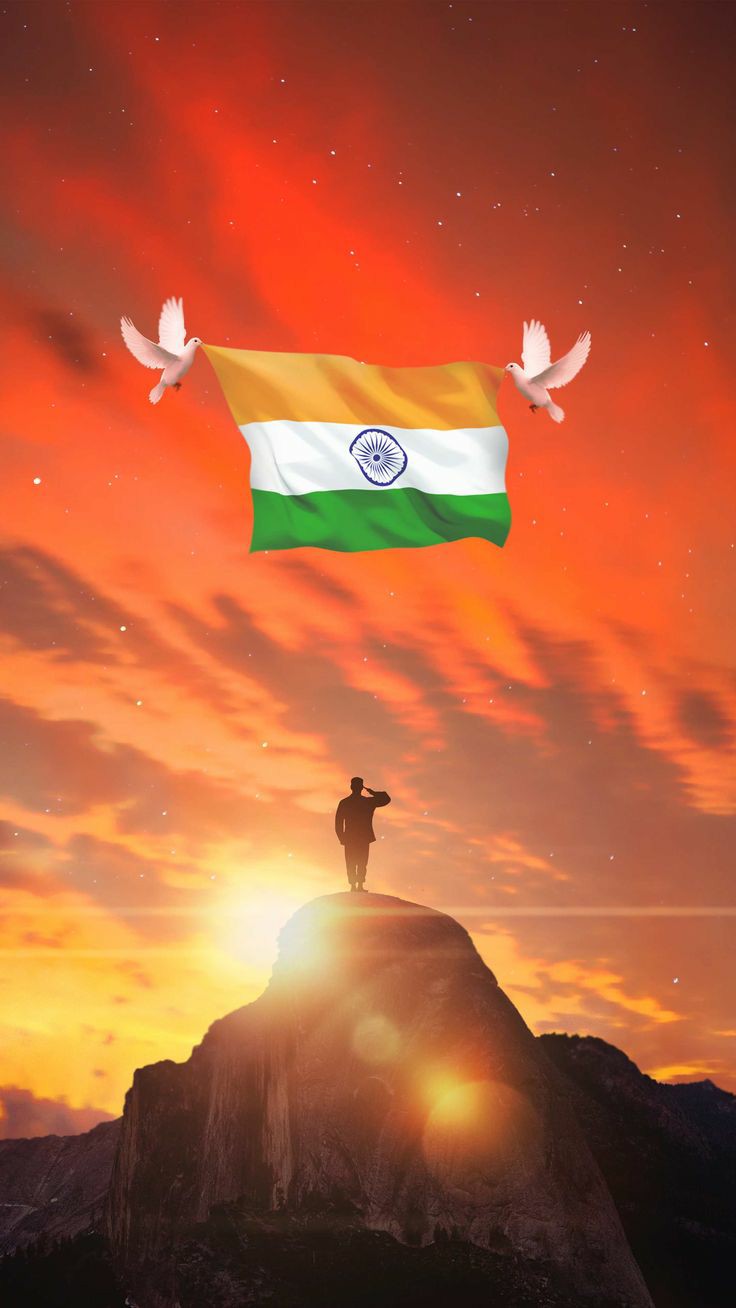 priyaregika
