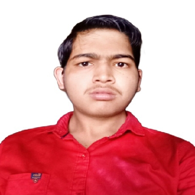AYUSH_3644