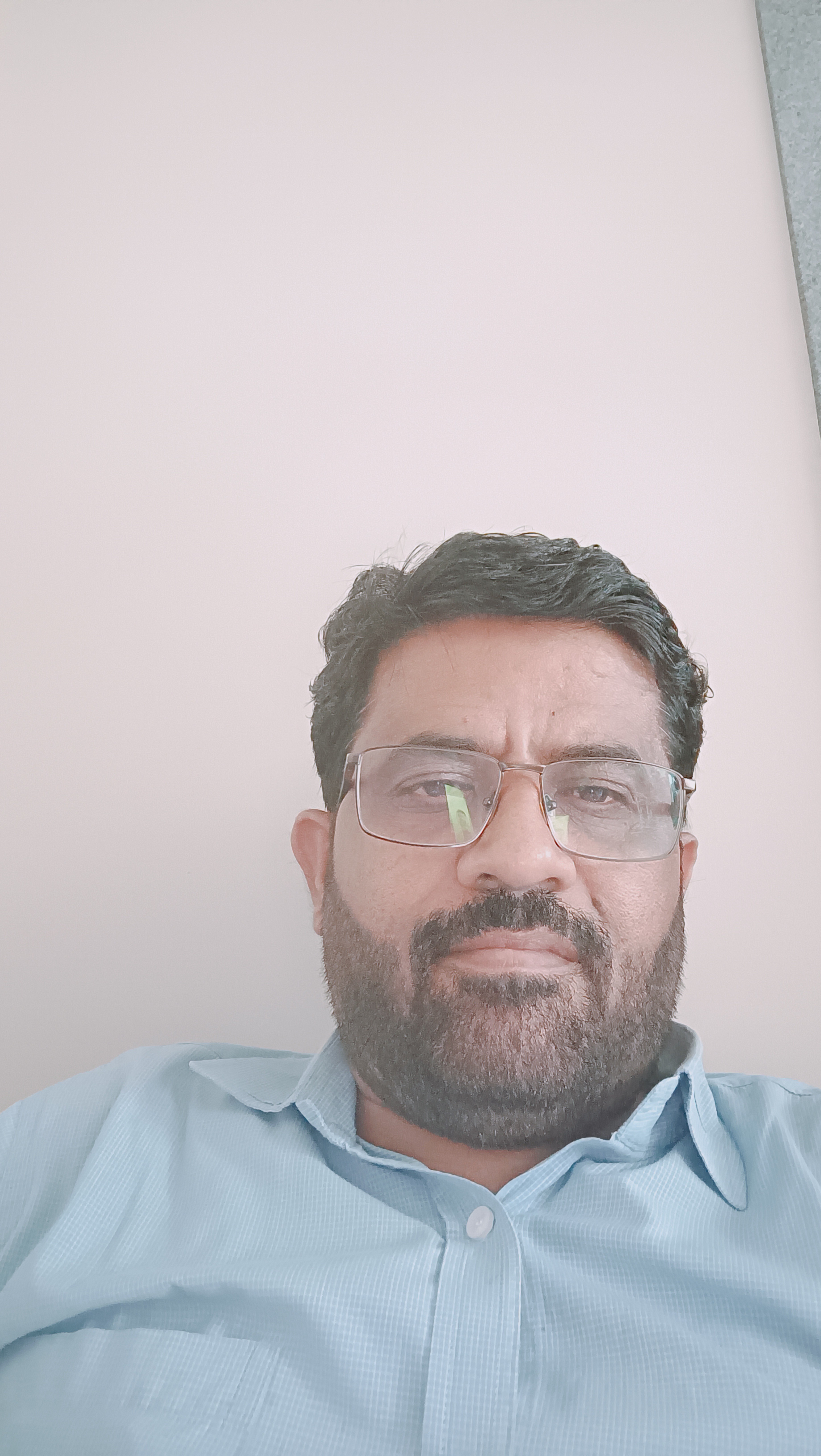 Rajendrasingh Parihar