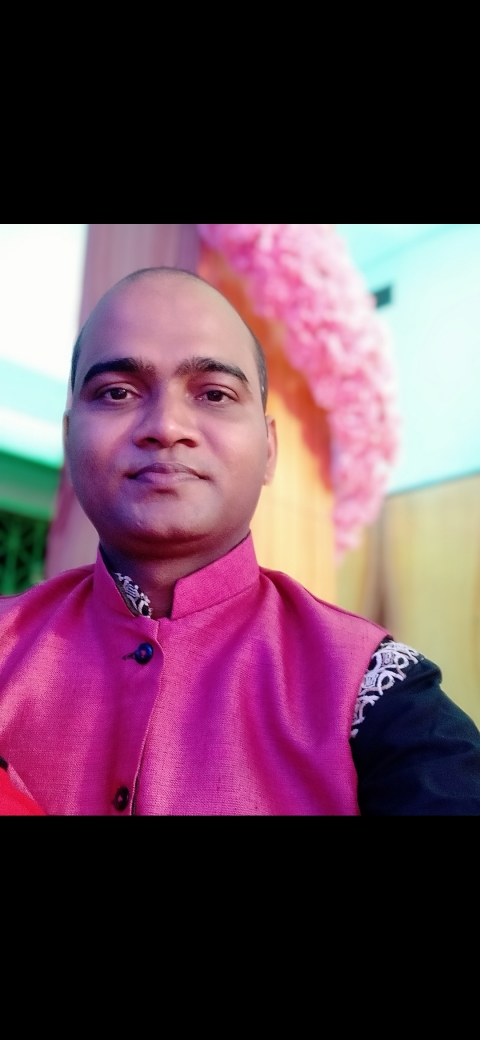 ARUPKUMARDASH