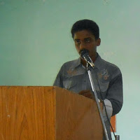 యల్లాప్రగడ పార్థధ్వజ కామేశ్