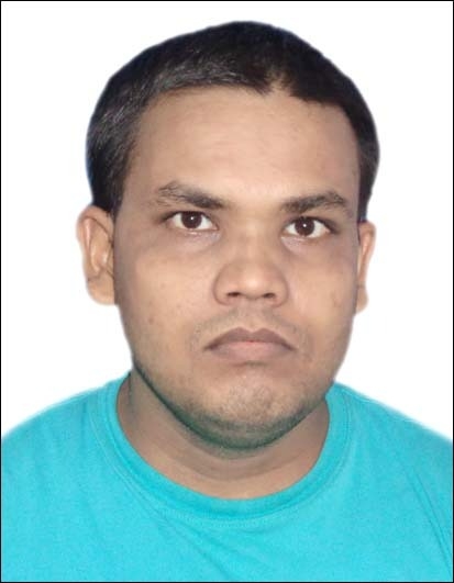 ShashankGunjan