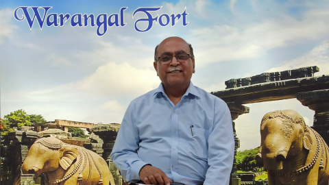 Vijay Naresh Jatwani