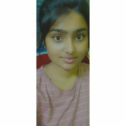 Preeti yadav_204