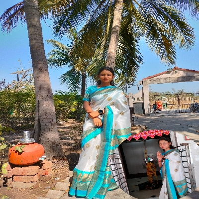 Diya Kumari