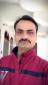 Amit Kumar Singh