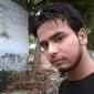 Shubham sharma_291