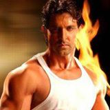Avinash Neware