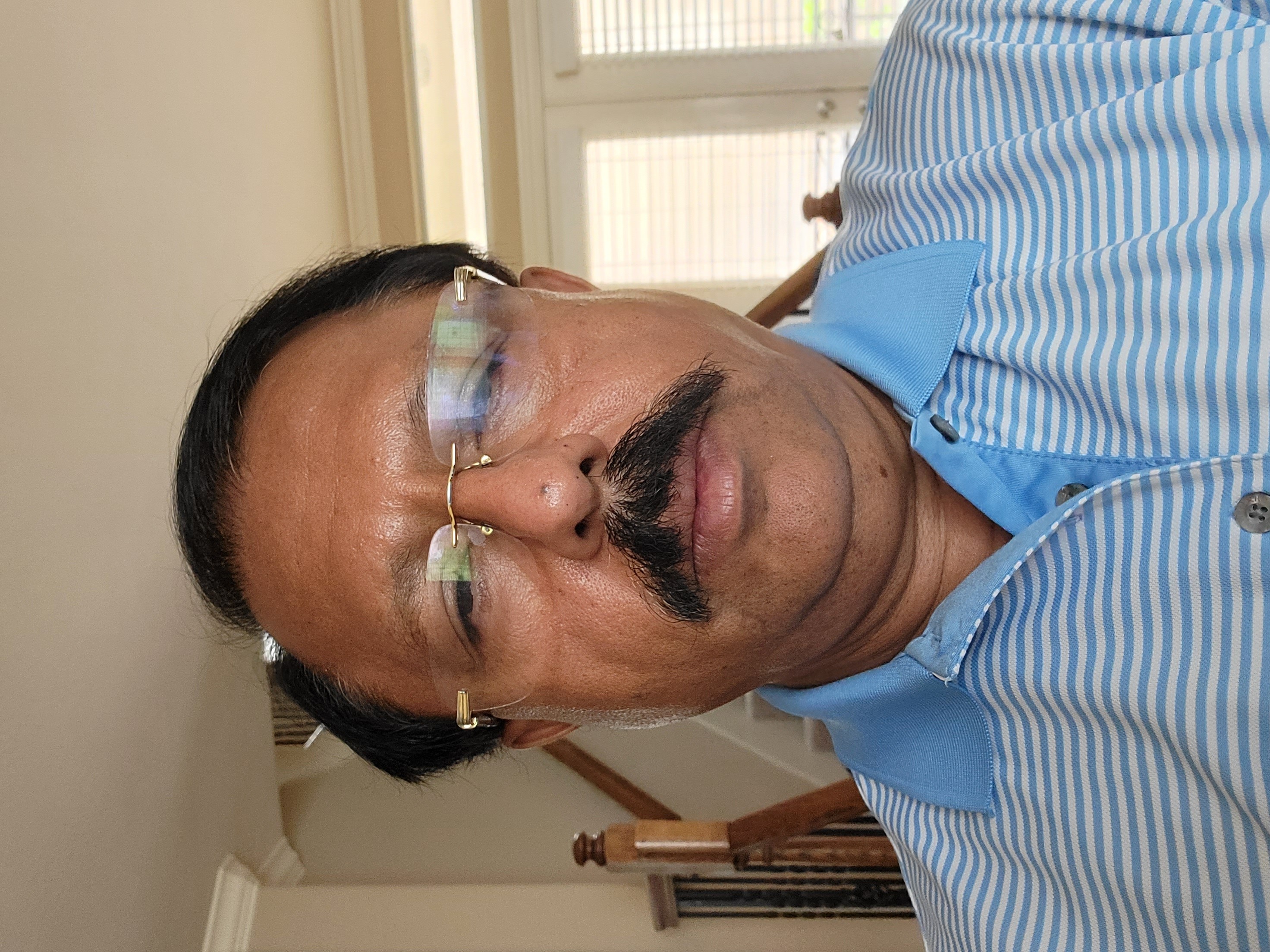 rajeshgopinathkumar
