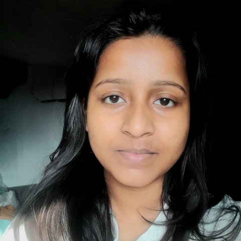 Raj Laxmi