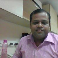 Vivek Mishra