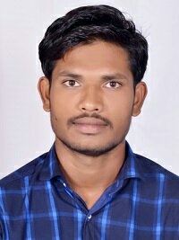 pandav rahul pandit_1_1