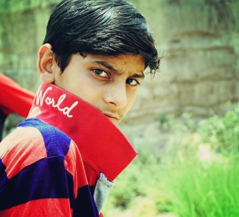 Mohd Adnan Khan_4