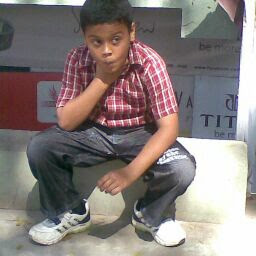 kapil kushwaha