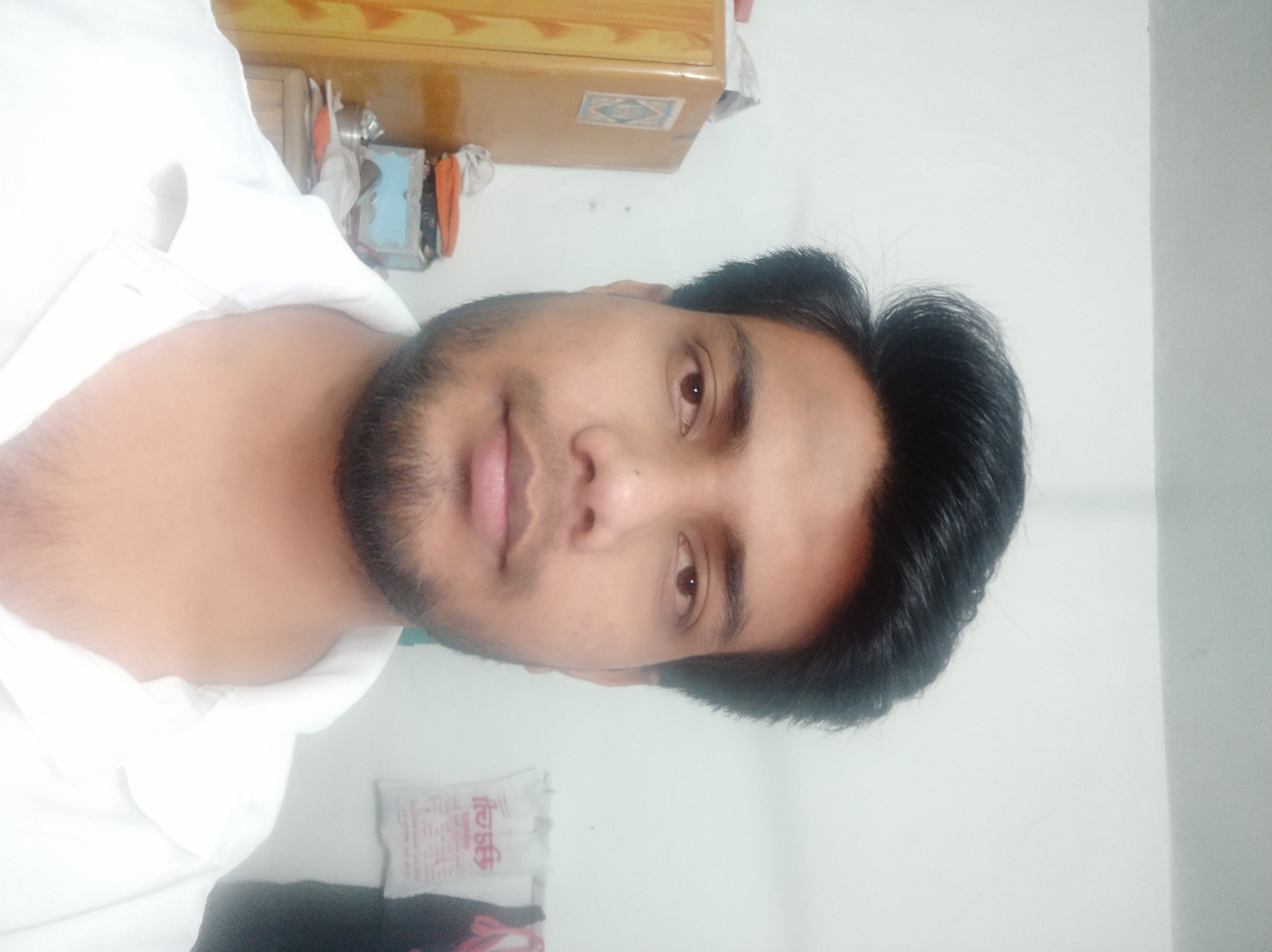 mohammad zainul aabedin