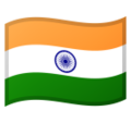 c.s.joshi@hotmail.com