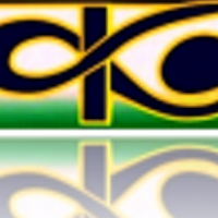 KONKANMAIL. COM