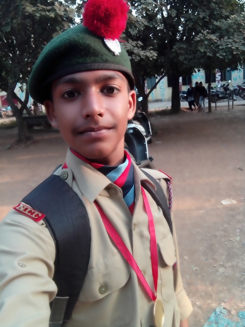 UdbhavJaiswal