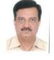 CA YADAV ARVIND