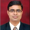 Dr Manish Dhote
