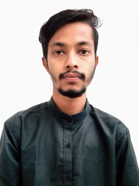 prashantmahto_2