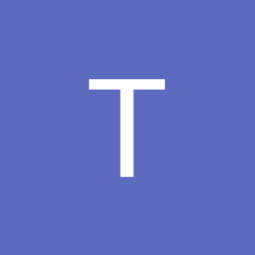 Trivedi Entertainment