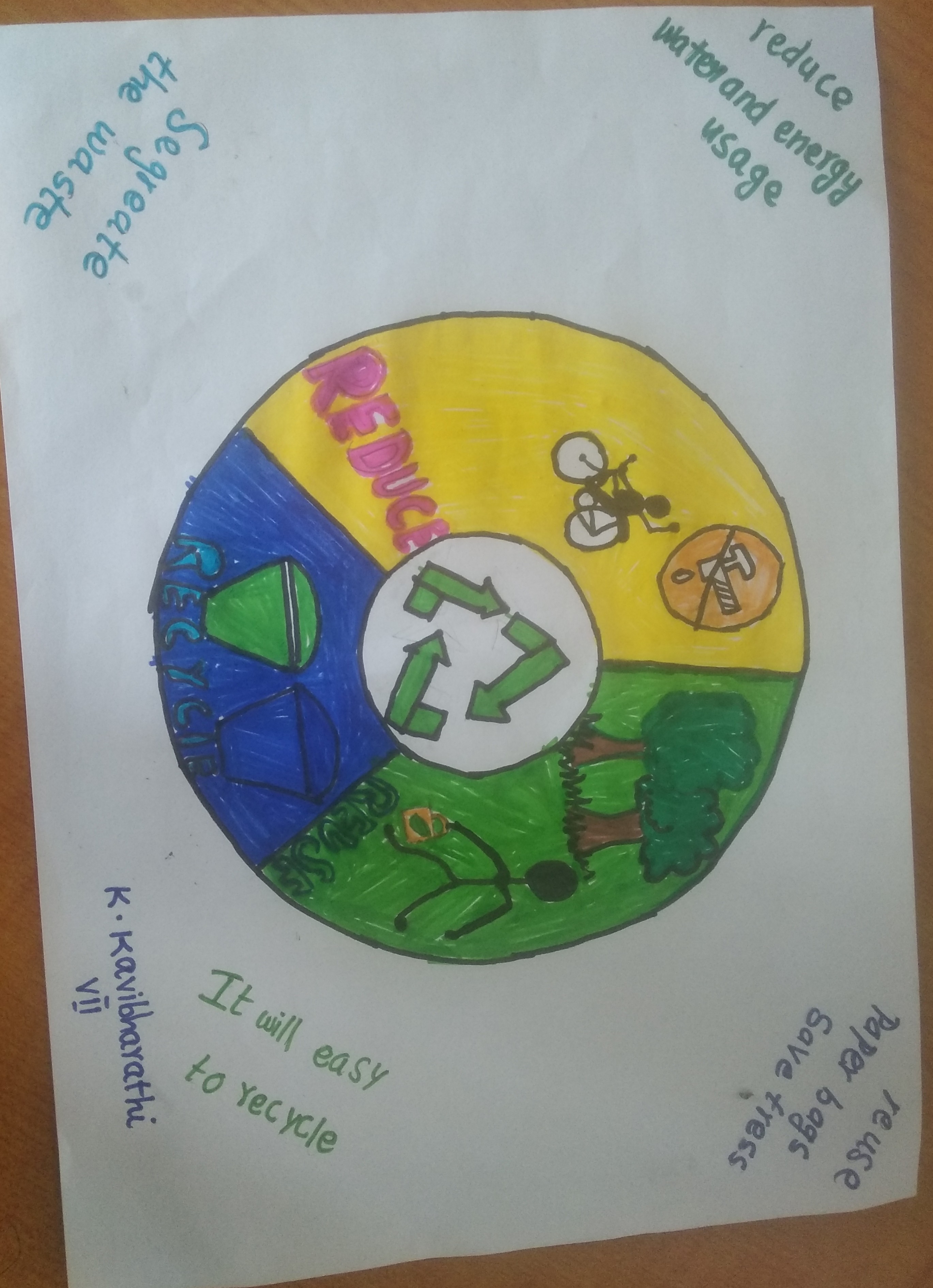 Kavibharathi Kathiravan