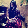 Parthi Prajapati