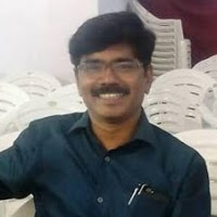 Subramanyam Bala