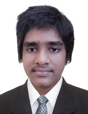 UdayshankarR