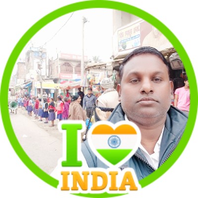 hellokishorgupta