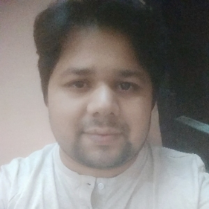dipanshusrivastav@gmail.com