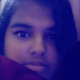 koyal singh