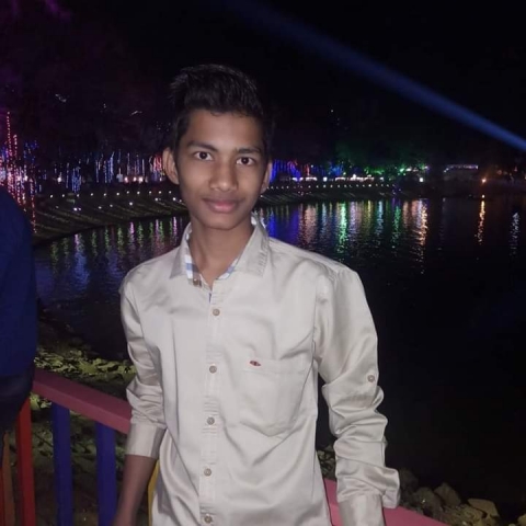 Alok Jaiswal_27