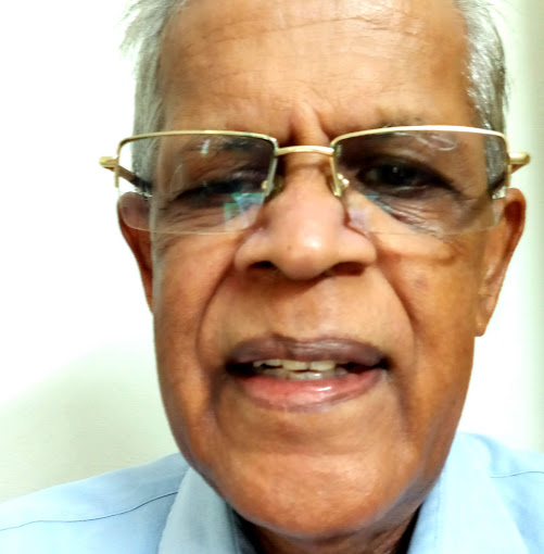 kurian kurian