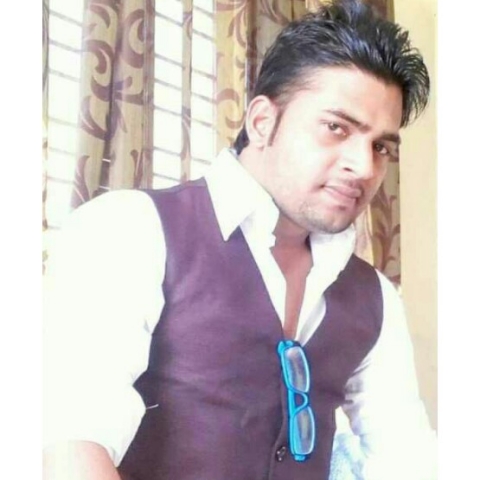MUKESH KUMAR MADDHESHIYA PRANJAL