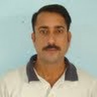 Hari Prasad 
